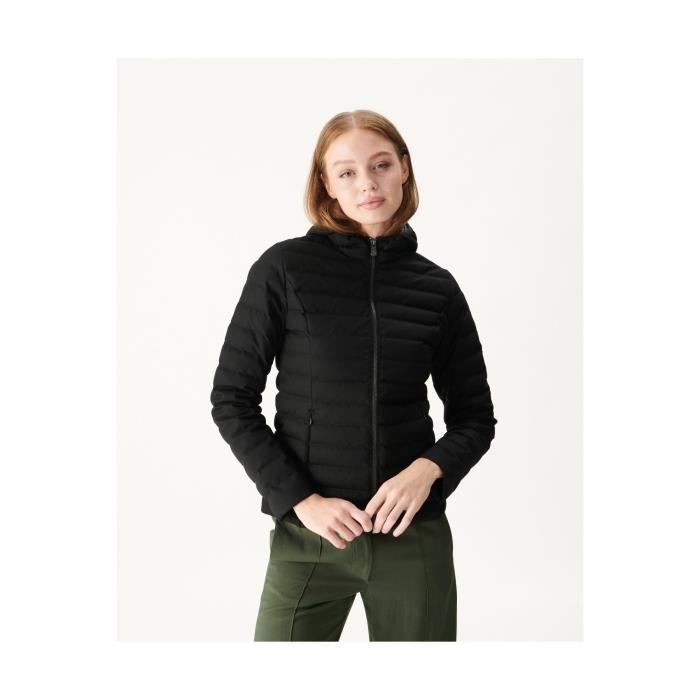 Just over the online top femme