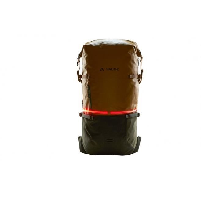 Sac à dos hotsell antivol imperméable polyvalent