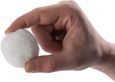 AREBOS Balles filtrantes pour piscines intérieures et extérieures 700g | 100 % polyéthylène Recyclable | Blanc Remplacent Sable-4