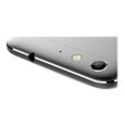 ZTE Blade V6 Smartphone double SIM 4G 12.7 cm (5 pouces) 1.3 GHz Quad Core 16 Go 13 MPix Android™ 5.0 Lollipop gris-4