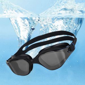 Sangle De Rechange Cressi Pour Lunettes De Natation – Silicone Et Technopolymère – Mixte, Durable, Confortable