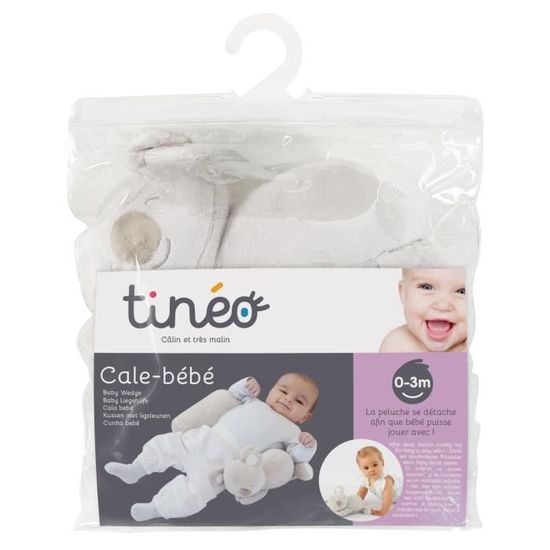 Tineo Cale Bebe Koala Cdiscount Puericulture Eveil Bebe Tineo Cale Bebe Koala Cdiscount Puericulture Eveil Bebe