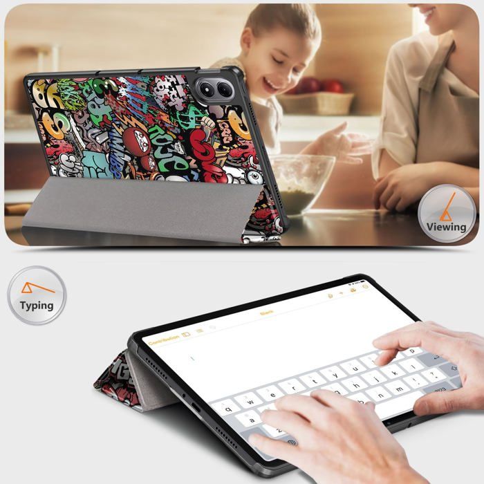 Housse étanche Pour Tablette - Housse Pour Ordinateur Portable Compatible Avec Les Ordinateurs Portables Disponibles De 11 à 15 Pouces - Housse Pour Ordinateur Portable Compatible Avec A2015, Sac En N - 5