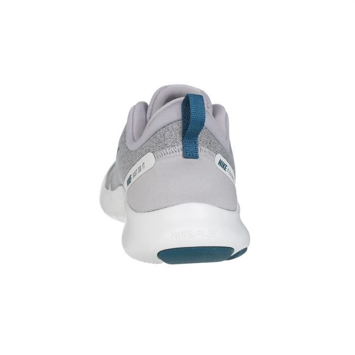 Nike flex experience rn 8 homme shop