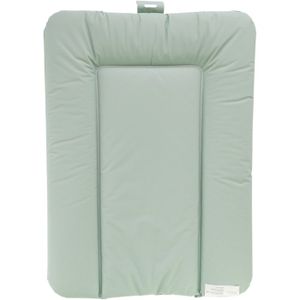 Matelas à Langer 60 X 70 Cm - Confortable Et Lavable Pour Bébé