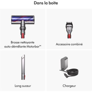 Lot De Pièces Détachées Pour Aspirateur Robot Samsung Powerbot - Pour Réparation