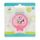Tetine bebe naissance