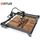 PC de bureau Beelink