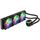 Watercooling 360 rgb