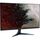 ECRAN ORDINATEUR ACER Nitro VG240YUbmiipx - Ecran Gamer 23,8" - WQH ECRAN ORDINATEUR ACER Nitro VG240YUbmiipx - Ecran Gamer 23,8" - WQH