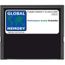 512mo Carte Compact Flash Memoire Pour Cisco Catalyst 6500 Serie Interrupteures 7600 Serie Routeurs 720 Rsp Mem C6k Cptfl512m Prix Pas Cher Cdiscount