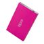 Bipra Portable 500go 500 Go Disque Dur Externe Portable 2 5 Usb