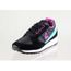 le coq sportif eclat black