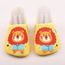 Articles De Natation Enfant Mode Barefoot Water Skin Chaussures Chaussettes Beach Swim Exercice Hot Tiger Cbd81126008s Vir Achat Vente Piscine La Natation Cbd81126008s Vir Cdiscount