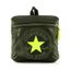 sac a dos converse verte