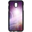 coque samsung j5 2017 espace coque samsung j5 2017 espace
