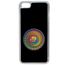 coque iphone 7 arabesque coque iphone 7 arabesque