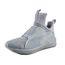 puma fierce shine grise