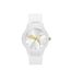 montre aiguille puma montre aiguille puma