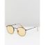 ray ban femme ronde cdiscount ray ban femme ronde cdiscount