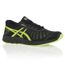 asics fuzex lyte pas cher