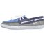 vans bateau vans bateau