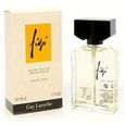 Absolu De Parfum - Extrait De Parfum - Parfum BDDCH Fidji By For Eau De Toilette Spray 1.7 Onces-0