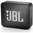 Enceinte bluetooth étanche
