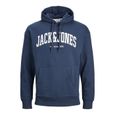 Sweatshirt à capuche Jack & Jones Josh-0
