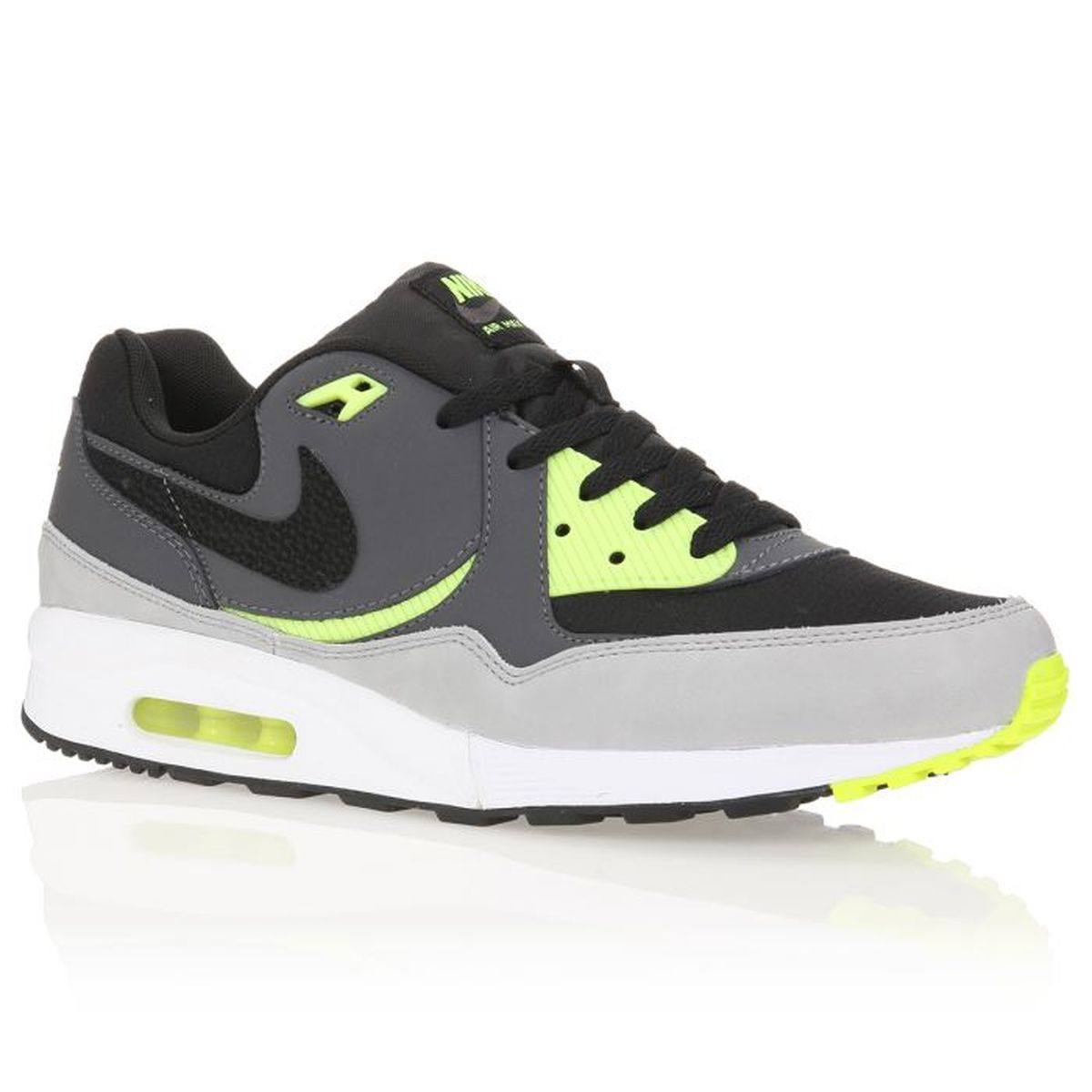 air max light homme air max light homme