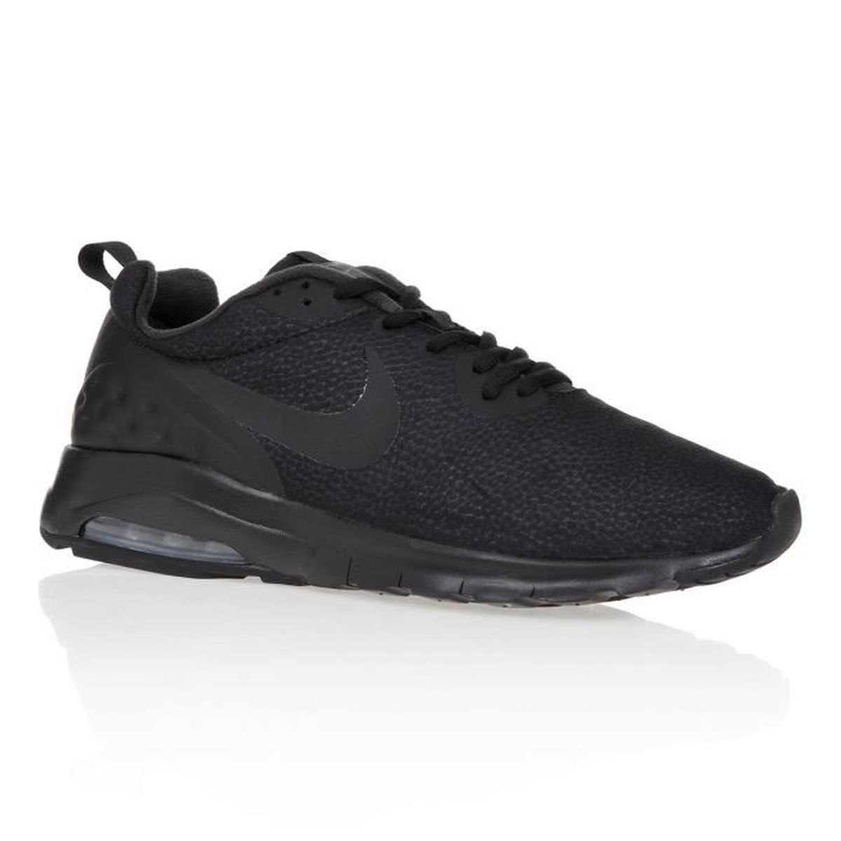 nike air max motion low homme nike air max motion low homme