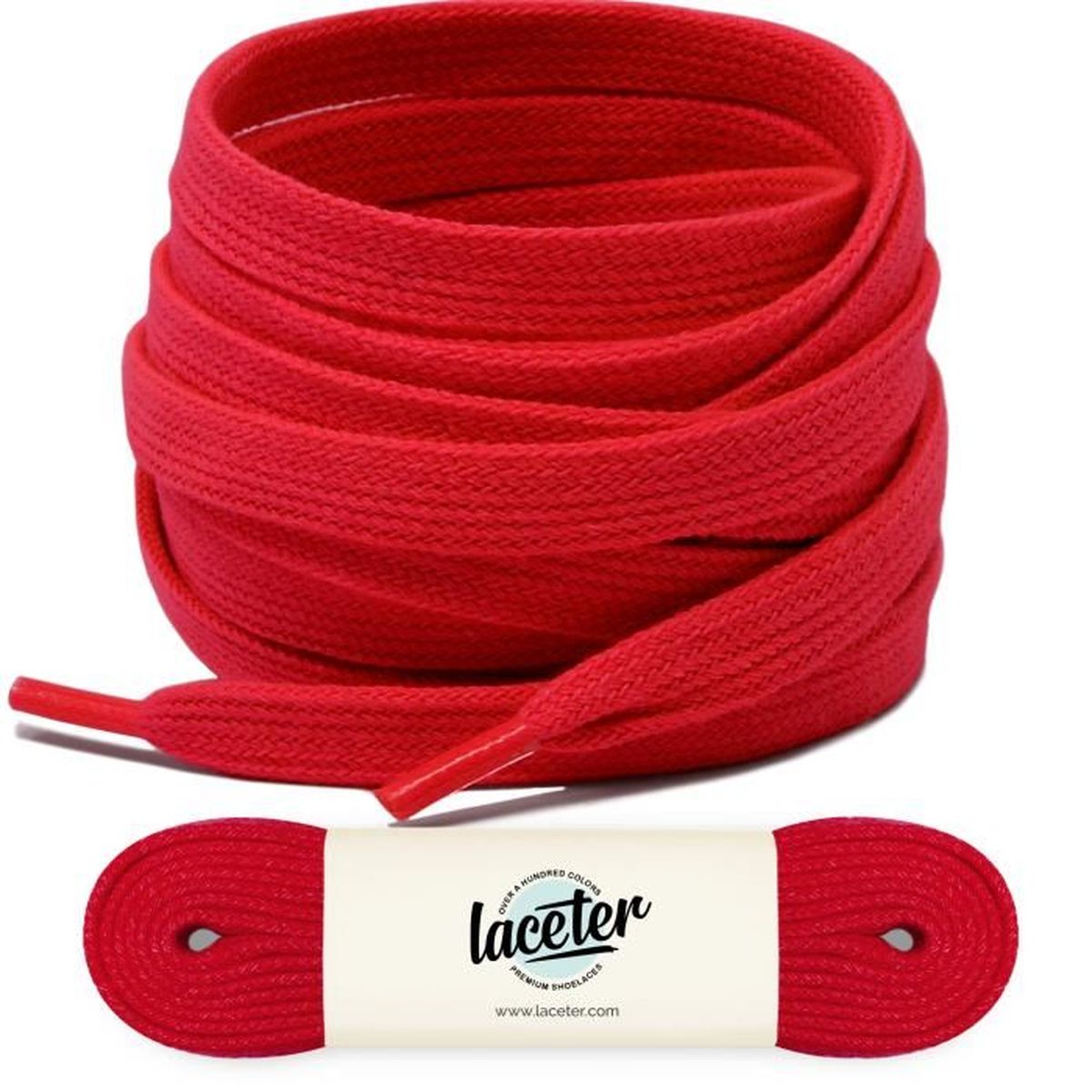Lacet 180 sales cm