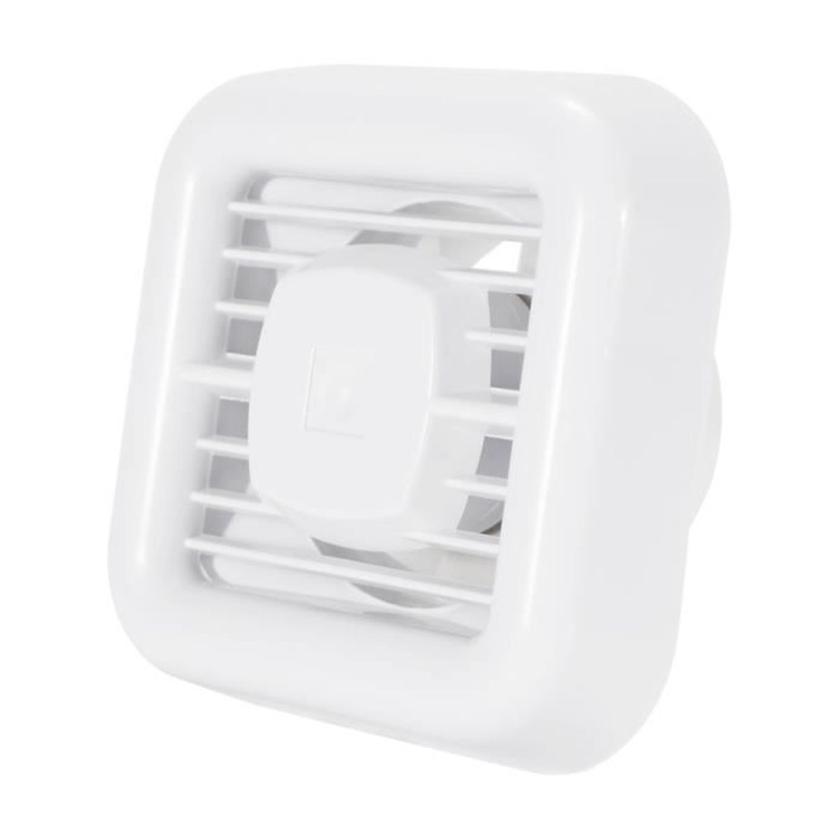 Hon Guan 4 Aerateur Mural Plafond Ventilateurs Extracteur D Air
