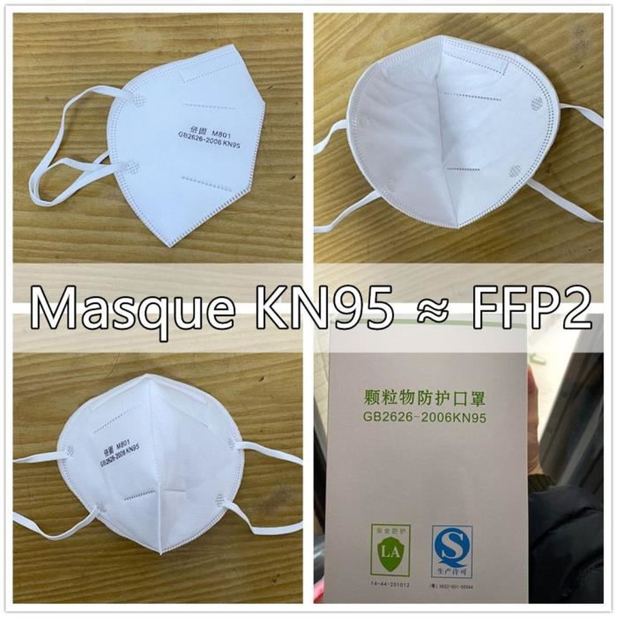 masque respiratoire grippe ffp2 masque respiratoire grippe ffp2
