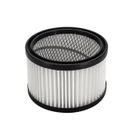FILTRE HEPA pour Aspirateur de cendres TORNADO VITO 1400W