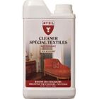 AVEL Nettoyant spécial pour textiles - 500 mL