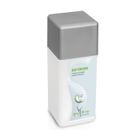 BAYROL SPATIME ANTI-CALCAI 1L