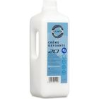 DUCASTEL Litre Oxydant 20V