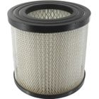 AXIS COMMUNICATIONS JARDIN PRATIC Filtre aspirateur pour aspirateur / vide-cendres XL1840