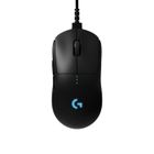 LOGITECH Souris Pro Gaming Mouse