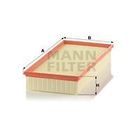 MANN FILTER Filtre à air C39219