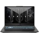 PC Portable Gamer ASUS TUF Gaming A17 | Sans Windows - 17,3" FHD 144Hz - RTX 2050 4Go - AMD Ryzen 5 7535HS - RAM 16Go - 512Go SSD