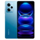 Xiaomi Redmi Note 12 Pro Plus 5G Smartphone 8+256 Go Bleu