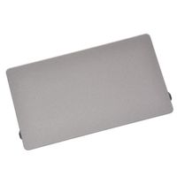 Trackpad touchpad pavé tactile pour MacBook Air 11" A1370 2010 EMC 2393