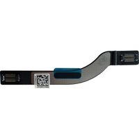 Macway - Câble Flex I/O Board pour MacBook Pro Retina 15" A1398 (2013-2014)