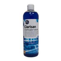 Clarisan Liquide Clarifiant Naturel pour Piscines - 750ml