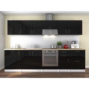 Cuisine Complete Achat Vente Cuisine Complete Pas Cher Cdiscount