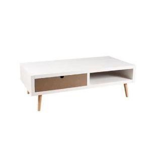 Table Basse Scandinave Achat Vente Table Basse Scandinave Pas