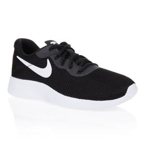nike tanjun femme noir nike tanjun femme noir