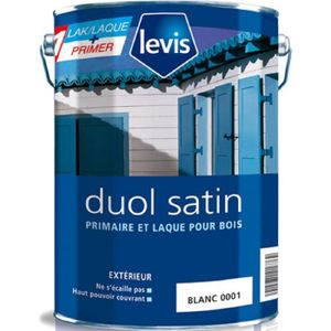 Peinture Bois Exterieur Couleur Achat Vente Pas Cher